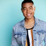 Andre Forrest - @theandreforrest - Instagram