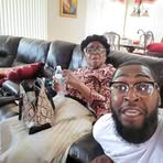 Andre Forrest - Facebook
