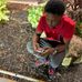Andre Forrest - Facebook