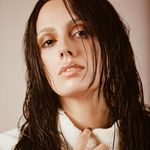Andre forrest - @andreforrestphoto - Instagram
