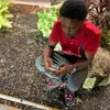 Andre Forrest - @andreforrest - TikTok