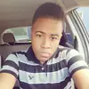 Andre Forrest-Samuel - @crazykidash1992 - TikTok