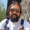 Andre Mendonça - @andreforrest7 - TikTok