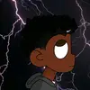 andreforrest2.0 - @andreforrest2.0 - TikTok