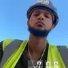 andrereyelforrest - @andrereyelforrest - TikTok