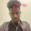 Andrew - @andrew.forrest - TikTok