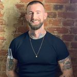 Andrew Forrest - @andrewforresthair - Instagram