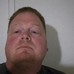 Andrew Forrest - @andrew.forrest.7374 - Instagram