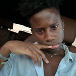 Andrew Forrest Jr - @andrewwforrest - Instagram