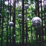 DJ Andrew ForRest - @andrew_._forrest - Instagram