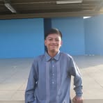 Forrest Andre Napagao - Facebook
