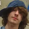 forrestandre - @forrestandre - TikTok