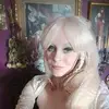 TheForrestHare - @andreaforrest - TikTok