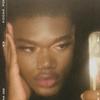 Andre  Fortune - @andrefortune5 - TikTok
