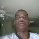 Andre fortune - @fortune6052 - Instagram