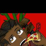 Andre Fortune - @andre.fortune.3551 - Instagram