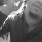 Andre Fortune - @andre.fortune.967 - Instagram