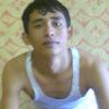 andre fortune - @andre.fortune2 - TikTok
