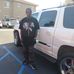 Andre Fortune - Facebook