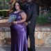 Andre Fortune - Facebook