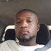 Andre Fortune - Facebook