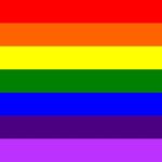 Andre Fortune - @our_lgbtq_youth - Instagram