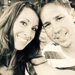 André Fortune - @andrepf73 - Instagram