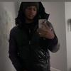Andre Fortune - @bennywickkkk - TikTok