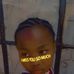 Andre Fortune - Facebook