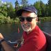 Andre Fortune - Facebook