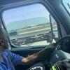 Andre Fortune - @andre.fortune3 - TikTok