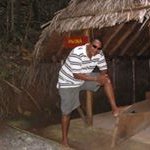 Andre Fortune - @fortune6826 - Instagram