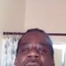 Andre Fortune - Facebook