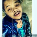 andre fortune - @acsestuna.af - Instagram