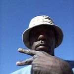 andre fortune - @fortune5531 - Instagram