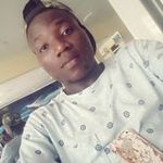Andre la Fortune - @andre_le_beni - Instagram