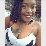 Andrea Fortune - @andre_fortune - Instagram