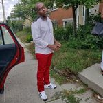 Jean André Fortune - @jeanandrefortune - Instagram