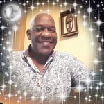 Rene Andre Fortune - @ra4tune57 - Instagram