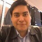 andre - @andrefoyain - Instagram