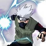 Andre Foy - @andre.foy - Instagram