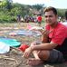 Andre Foyo - Facebook