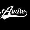 andrefoy7 - @andrefoy7 - TikTok