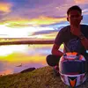 AndreFoy - @andrefoy46 - TikTok