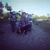 AndreFoy - @andref0y - TikTok