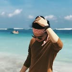 Andrefoy_ - @andrefoy_ - Instagram
