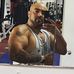 Andrew Foy - Facebook