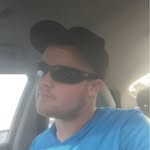 Andrew Foy - @andrew_foy8 - Instagram