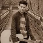 Andrew Foy - @andrewtfoy - Instagram