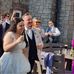 Andrew Foy - Facebook